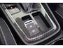 SEAT Leon 2.0 TSI CUPRA DSG Automaat Panoramadak, volledig digitaal instrumentenpaneel.