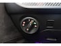 SEAT Leon 2.0 TSI CUPRA DSG Automaat Panoramadak, volledig digitaal instrumentenpaneel.