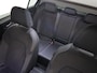 Volkswagen Golf 1.5 eHybrid Style Edition 204 pk Automaat (DSG) | Verlengde garantie | Navigatie via App | Panoramadak | Parkeersensoren (Park assist) | Achteruitrijcamera |