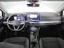 Volkswagen Golf 1.5 eHybrid Style Edition 204 pk Automaat (DSG) | Verlengde garantie | Navigatie via App | Panoramadak | Parkeersensoren (Park assist) | Achteruitrijcamera |