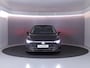 Volkswagen Golf 1.5 eHybrid Style Edition 204 pk Automaat (DSG) | Verlengde garantie | Navigatie via App | Panoramadak | Parkeersensoren (Park assist) | Achteruitrijcamera |