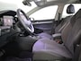 Volkswagen Golf 1.5 eHybrid Style Edition 204 pk Automaat (DSG) | Verlengde garantie | Navigatie via App | Panoramadak | Parkeersensoren (Park assist) | Achteruitrijcamera |