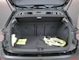 Volkswagen Golf 1.5 eHybrid Style Edition 204 pk Automaat (DSG) | Verlengde garantie | Navigatie via App | Panoramadak | Parkeersensoren (Park assist) | Achteruitrijcamera |