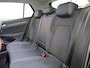 Volkswagen Golf 1.5 eHybrid Style Edition 204 pk Automaat (DSG) | Verlengde garantie | Navigatie via App | Panoramadak | Parkeersensoren (Park assist) | Achteruitrijcamera |