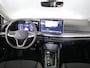 Volkswagen Golf 1.5 eHybrid Style Edition 204 pk Automaat (DSG) | Verlengde garantie | Navigatie via App | Panoramadak | Parkeersensoren (Park assist) | Achteruitrijcamera |
