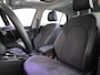 Volkswagen Golf 1.5 eHybrid Style Edition 204 pk Automaat (DSG) | Verlengde garantie | Navigatie via App | Panoramadak | Parkeersensoren (Park assist) | Achteruitrijcamera |