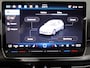 Volkswagen Golf 1.5 eHybrid Style Edition 204 pk Automaat (DSG) | Verlengde garantie | Navigatie via App | Panoramadak | Parkeersensoren (Park assist) | Achteruitrijcamera |