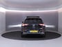 Volkswagen Golf 1.5 eHybrid Style Edition 204 pk Automaat (DSG) | Verlengde garantie | Navigatie via App | Panoramadak | Parkeersensoren (Park assist) | Achteruitrijcamera |