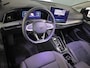 Volkswagen Golf 1.5 eHybrid Style Edition 204 pk Automaat (DSG) | Verlengde garantie | Navigatie via App | Panoramadak | Parkeersensoren (Park assist) | Achteruitrijcamera |
