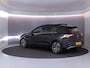 Volkswagen Golf 1.5 eHybrid Style Edition 204 pk Automaat (DSG) | Verlengde garantie | Navigatie via App | Panoramadak | Parkeersensoren (Park assist) | Achteruitrijcamera |