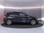 Volkswagen Golf 1.5 eHybrid Style Edition 204 pk Automaat (DSG) | Verlengde garantie | Navigatie via App | Panoramadak | Parkeersensoren (Park assist) | Achteruitrijcamera |