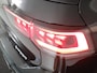 Volkswagen Golf 1.5 eHybrid Style Edition 204 pk Automaat (DSG) | Verlengde garantie | Navigatie via App | Panoramadak | Parkeersensoren (Park assist) | Achteruitrijcamera |