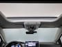 Volkswagen Golf 1.5 eHybrid Style Edition 204 pk Automaat (DSG) | Verlengde garantie | Navigatie via App | Panoramadak | Parkeersensoren (Park assist) | Achteruitrijcamera |