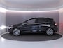 Volkswagen Golf 1.5 eHybrid Style Edition 204 pk Automaat (DSG) | Verlengde garantie | Navigatie via App | Panoramadak | Parkeersensoren (Park assist) | Achteruitrijcamera |