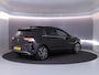 Volkswagen Golf 1.5 eHybrid Style Edition 204 pk Automaat (DSG) | Verlengde garantie | Navigatie via App | Panoramadak | Parkeersensoren (Park assist) | Achteruitrijcamera |