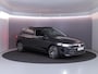 Volkswagen Golf 1.5 eHybrid Style Edition 204 pk Automaat (DSG) | Verlengde garantie | Navigatie via App | Panoramadak | Parkeersensoren (Park assist) | Achteruitrijcamera |