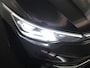 Volkswagen Golf 1.5 eHybrid Style Edition 204 pk Automaat (DSG) | Verlengde garantie | Navigatie via App | Panoramadak | Parkeersensoren (Park assist) | Achteruitrijcamera |