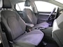 Volkswagen Golf 1.5 eHybrid Style Edition 204 pk Automaat (DSG) | Verlengde garantie | Navigatie via App | Panoramadak | Parkeersensoren (Park assist) | Achteruitrijcamera |