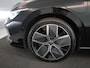 Volkswagen Golf 1.5 eHybrid Style Edition 204 pk Automaat (DSG) | Verlengde garantie | Navigatie via App | Panoramadak | Parkeersensoren (Park assist) | Achteruitrijcamera |