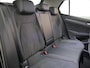 Volkswagen Golf 1.5 eHybrid Style Edition 204 pk Automaat (DSG) | Verlengde garantie | Navigatie via App | Panoramadak | Parkeersensoren (Park assist) | Achteruitrijcamera |