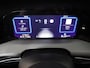 Volkswagen Golf 1.5 eHybrid Style Edition 204 pk Automaat (DSG) | Verlengde garantie | Navigatie via App | Panoramadak | Parkeersensoren (Park assist) | Achteruitrijcamera |
