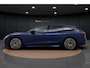 Audi A6 Avant 367PK e-hybrid Quattro S Edition | 360 Camera | Side Assist | ACC | Stuur-/Stoelverwarming V+A | Elek. Stoelen | Elek. Achterklep | 21'' | Trekhaak |