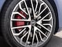 Audi A6 Avant 367PK e-hybrid Quattro S Edition | 360 Camera | Side Assist | ACC | Stuur-/Stoelverwarming V+A | Elek. Stoelen | Elek. Achterklep | 21'' | Trekhaak |