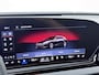 Audi A6 Avant 367PK e-hybrid Quattro S Edition | 360 Camera | Side Assist | ACC | Stuur-/Stoelverwarming V+A | Elek. Stoelen | Elek. Achterklep | 21'' | Trekhaak |