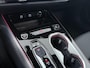 Audi A6 Avant 367PK e-hybrid Quattro S Edition | 360 Camera | Side Assist | ACC | Stuur-/Stoelverwarming V+A | Elek. Stoelen | Elek. Achterklep | 21'' | Trekhaak |