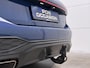 Audi A6 Avant 367PK e-hybrid Quattro S Edition | 360 Camera | Side Assist | ACC | Stuur-/Stoelverwarming V+A | Elek. Stoelen | Elek. Achterklep | 21'' | Trekhaak |