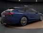 Audi A6 Avant 367PK e-hybrid Quattro S Edition | 360 Camera | Side Assist | ACC | Stuur-/Stoelverwarming V+A | Elek. Stoelen | Elek. Achterklep | 21'' | Trekhaak |