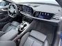 Audi A6 Avant 367PK e-hybrid Quattro S Edition | 360 Camera | Side Assist | ACC | Stuur-/Stoelverwarming V+A | Elek. Stoelen | Elek. Achterklep | 21'' | Trekhaak |