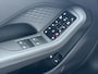 Audi A6 Avant 367PK e-hybrid Quattro S Edition | 360 Camera | Side Assist | ACC | Stuur-/Stoelverwarming V+A | Elek. Stoelen | Elek. Achterklep | 21'' | Trekhaak |
