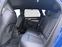 Audi A6 Avant 367PK e-hybrid Quattro S Edition | 360 Camera | Side Assist | ACC | Stuur-/Stoelverwarming V+A | Elek. Stoelen | Elek. Achterklep | 21'' | Trekhaak |