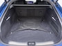 Audi A6 Avant 367PK e-hybrid Quattro S Edition | 360 Camera | Side Assist | ACC | Stuur-/Stoelverwarming V+A | Elek. Stoelen | Elek. Achterklep | 21'' | Trekhaak |