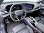 Audi A6 Avant 367 PK e-hybrid S Edition | 360 Camera | Trekhaak | ACC | Stuur-/Stoelverwarming V+A | Elek. Stoelen | Elek. Achterklep | 21'' | Quattro | S-Line |