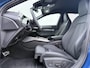 Audi A6 Avant 367PK e-hybrid Quattro S Edition | 360 Camera | Side Assist | ACC | Stuur-/Stoelverwarming V+A | Elek. Stoelen | Elek. Achterklep | 21'' | Trekhaak |