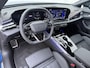Audi A6 Avant 367PK e-hybrid Quattro S Edition | 360 Camera | Side Assist | ACC | Stuur-/Stoelverwarming V+A | Elek. Stoelen | Elek. Achterklep | 21'' | Trekhaak |
