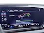 Audi A6 Avant 367PK e-hybrid Quattro S Edition | 360 Camera | Side Assist | ACC | Stuur-/Stoelverwarming V+A | Elek. Stoelen | Elek. Achterklep | 21'' | Trekhaak |