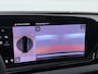 Audi A6 Avant 367PK e-hybrid Quattro S Edition | 360 Camera | Side Assist | ACC | Stuur-/Stoelverwarming V+A | Elek. Stoelen | Elek. Achterklep | 21'' | Trekhaak |