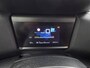Citroën E-C4 You 50 kWh Soh 98,8% H.Leder/Nav/Camera/Ecc/Led/ CarPlay/Warmtepomp