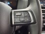 Citroën E-C4 You 50 kWh Soh 98,8% H.Leder/Nav/Camera/Ecc/Led/ CarPlay/Warmtepomp