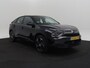 Citroën E-C4 You 50 kWh Soh 98,8% H.Leder/Nav/Camera/Ecc/Led/ CarPlay/Warmtepomp
