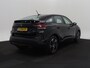 Citroën E-C4 You 50 kWh Soh 98,8% H.Leder/Nav/Camera/Ecc/Led/ CarPlay/Warmtepomp