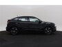 Citroën E-C4 You 50 kWh Soh 98,8% H.Leder/Nav/Camera/Ecc/Led/ CarPlay/Warmtepomp
