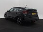 Citroën E-C4 You 50 kWh Soh 98,8% H.Leder/Nav/Camera/Ecc/Led/ CarPlay/Warmtepomp