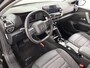 Citroën E-C4 You 50 kWh Soh 98,8% H.Leder/Nav/Camera/Ecc/Led/ CarPlay/Warmtepomp
