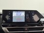 Citroën E-C4 You 50 kWh Soh 98,8% H.Leder/Nav/Camera/Ecc/Led/ CarPlay/Warmtepomp