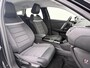 Citroën E-C4 You 50 kWh Soh 98,8% H.Leder/Nav/Camera/Ecc/Led/ CarPlay/Warmtepomp
