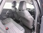 Citroën E-C4 You 50 kWh Soh 98,8% H.Leder/Nav/Camera/Ecc/Led/ CarPlay/Warmtepomp